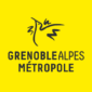 Grenoble Alpes Métropole